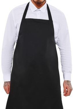 Absolute Apparel AA77 - Full Length Apron