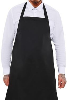 Absolute Apparel AA77 - Full Length Apron