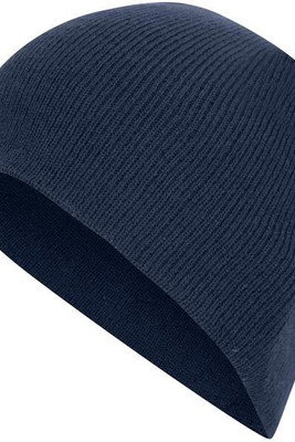 Absolute Apparel AA810 - Warm Knitted Beanie for Winter Sports and Fashion