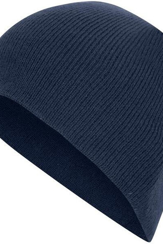 Absolute Apparel AA810 - Warm Knitted Beanie for Winter Sports and Fashion