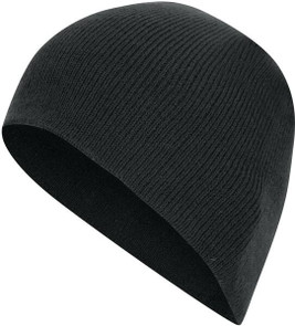 Absolute Apparel AA810 - Warm Knitted Beanie for Winter Sports and Fashion