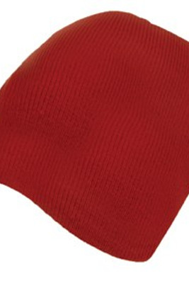 Absolute Apparel AA810 - Warm Knitted Beanie for Winter Sports and Fashion