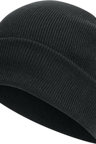 Absolute Apparel AA89 - Premium Heavy Gauge Knitted Beanie Hat