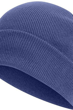 Absolute Apparel AA89 - Premium Heavy Gauge Knitted Beanie Hat