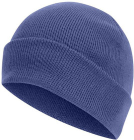 Absolute Apparel AA89 - Premium Heavy Gauge Knitted Beanie Hat