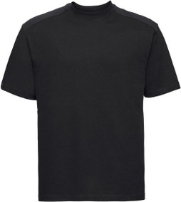 Russell R010M - Ultimate Heavy Duty Workwear T-Shirt 180gsm