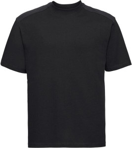 Russell R010M - Ultimate Heavy Duty Workwear T-Shirt 180gsm
