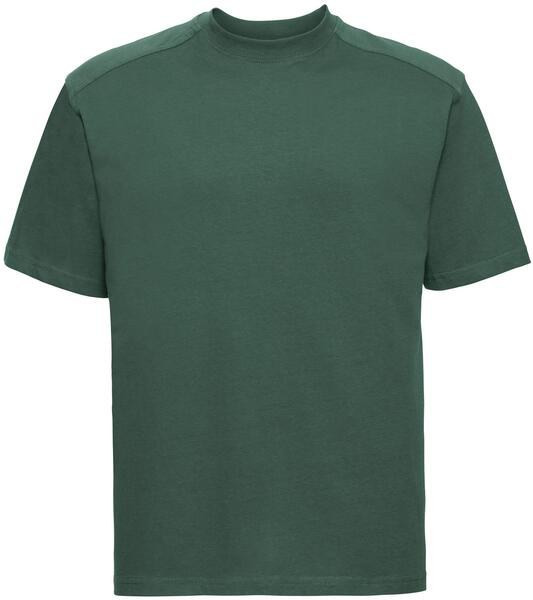 Russell R010M - Ultimate Heavy Duty Workwear T-Shirt 180gsm