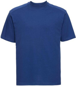 Russell R010M - Ultimate Heavy Duty Workwear T-Shirt 180gsm