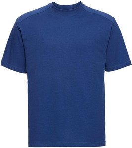 Russell R010M - Ultimate Heavy Duty Workwear T-Shirt 180gsm