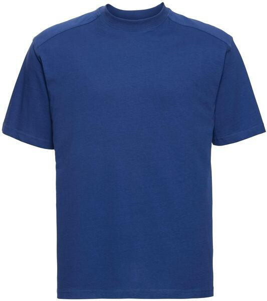 Russell R010M - Ultimate Heavy Duty Workwear T-Shirt 180gsm