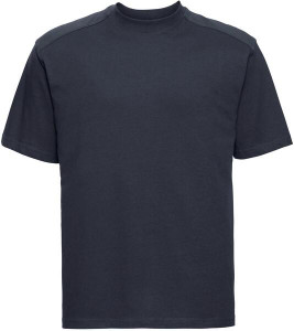 Russell R010M - Ultimate Heavy Duty Workwear T-Shirt 180gsm