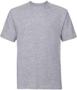 Russell R010M - Ultimate Heavy Duty Workwear T-Shirt 180gsm