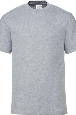 Russell R180M - Premium Heavyweight Fabric Classic Fit T-Shirt