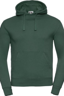 Russell R265M - Premium Fleece Pullover Hooded Sweatshirt