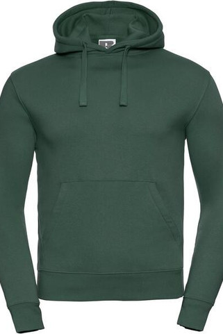 Russell R265M - Premium Fleece Pullover Hooded Sweatshirt