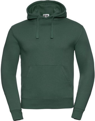 Russell R265M - Premium Fleece Pullover Hooded Sweatshirt