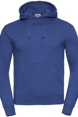 Russell R265M - Premium Fleece Pullover Hooded Sweatshirt