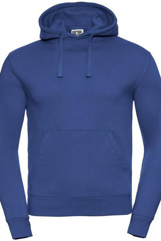 Russell R265M - Premium Fleece Pullover Hooded Sweatshirt
