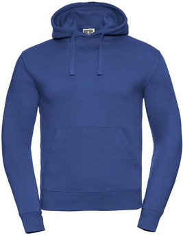 Russell R265M - Premium Fleece Pullover Hooded Sweatshirt