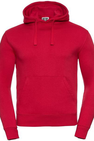 Russell R265M - Premium Fleece Pullover Hooded Sweatshirt