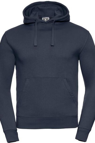 Russell R265M - Premium Fleece Pullover Hooded Sweatshirt