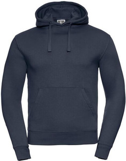 Russell R265M - Premium Fleece Pullover Hooded Sweatshirt