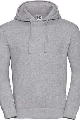 Russell R265M - Premium Fleece Pullover Hooded Sweatshirt