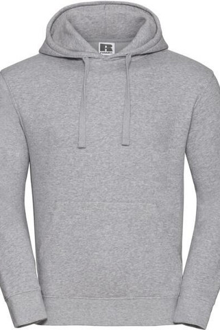 Russell R265M - Premium Fleece Pullover Hooded Sweatshirt
