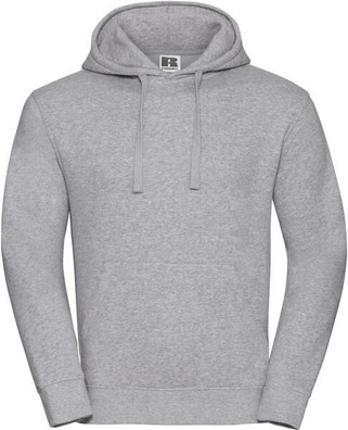 Russell R265M - Premium Fleece Pullover Hooded Sweatshirt