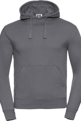 Russell R265M - Premium Fleece Pullover Hooded Sweatshirt