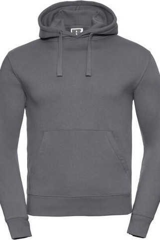 Russell R265M - Premium Fleece Pullover Hooded Sweatshirt