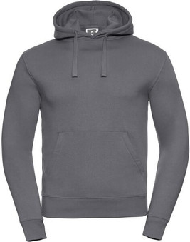 Russell R265M - Premium Fleece Pullover Hooded Sweatshirt