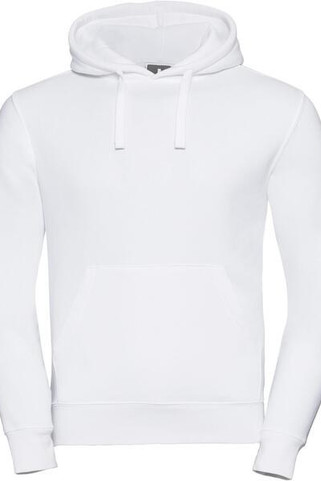 Russell R265M - Premium Fleece Pullover Hooded Sweatshirt