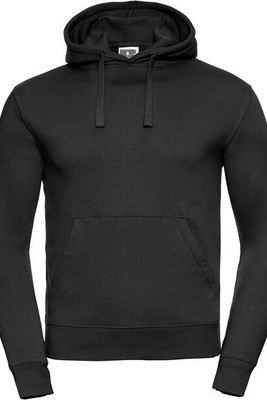 Russell R265M - Premium Fleece Pullover Hooded Sweatshirt