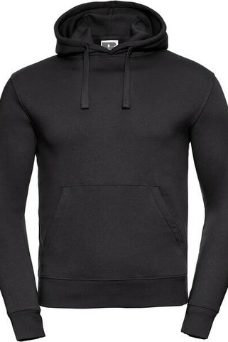 Russell R265M - Premium Fleece Pullover Hooded Sweatshirt
