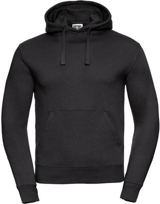 Russell R265M - Premium Fleece Pullover Hooded Sweatshirt