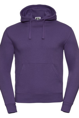 Russell R265M - Premium Fleece Pullover Hooded Sweatshirt