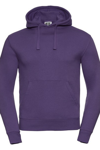 Russell R265M - Premium Fleece Pullover Hooded Sweatshirt