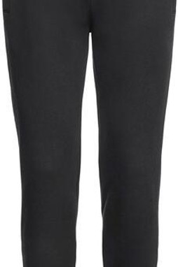 Russell R268M - Premium Authentic Mens Cuffed Jogging Pants