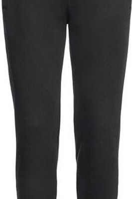 Russell R268M - Premium Authentic Men's Cuffed Jogging Pants