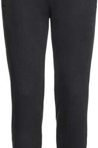 Russell R268M - Premium Authentic Mens Cuffed Jogging Pants