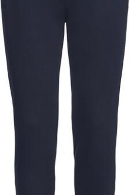 Russell R268M - Premium Authentic Men's Cuffed Jogging Pants