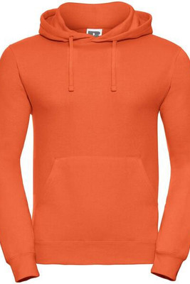 Russell R575M - Premium Unisex Fleece Hooded Sweatshirt