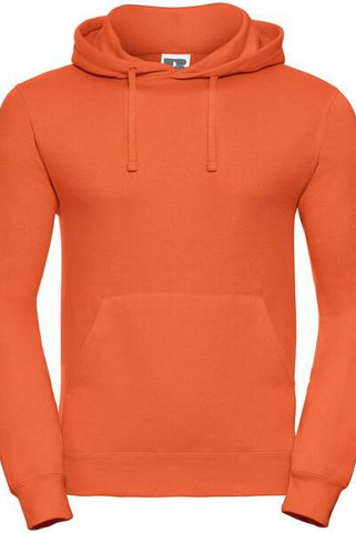 Russell R575M - Premium Unisex Fleece Hooded Sweatshirt