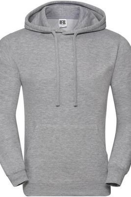 Russell R575M - Premium Unisex Fleece Hooded Sweatshirt
