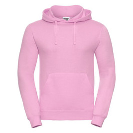 Russell R575M - Premium Unisex Fleece Hooded Sweatshirt