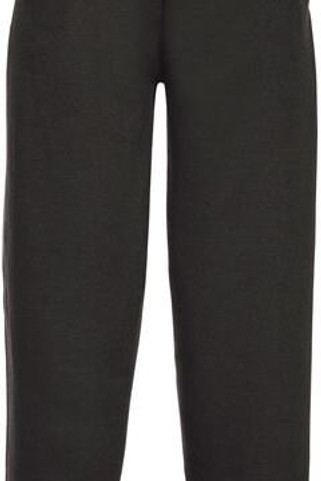 Russell R750B - Durable Kids Fleece Jogging Pants with Pockets