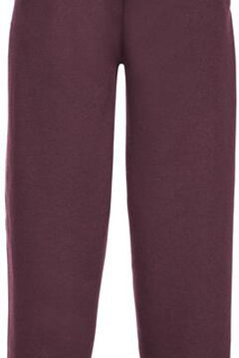 Russell R750B - Durable Kids Fleece Jogging Pants with Pockets