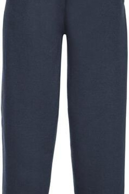 Russell R750B - Durable Kids Fleece Jogging Pants with Pockets
